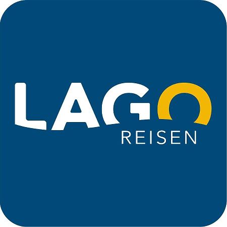 Casa Robilio Leilighet Maccagno Eksteriør bilde
