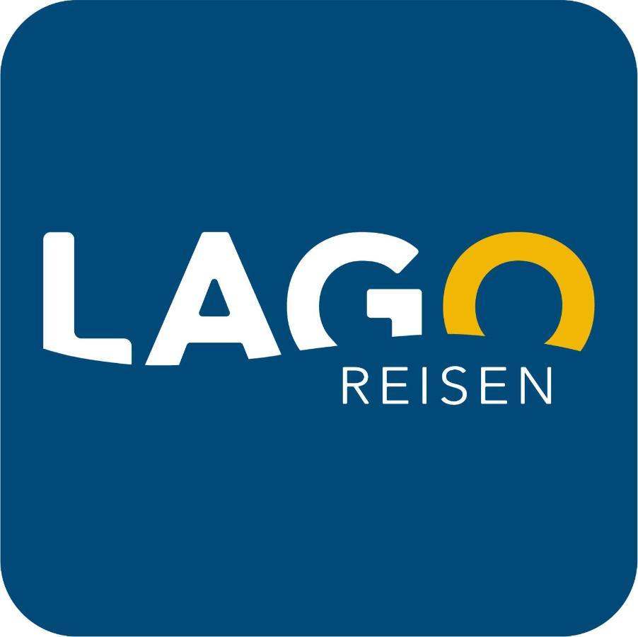 Casa Robilio Leilighet Maccagno Eksteriør bilde